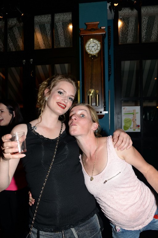 ../Images/Kermis 2015 donderdagavond VdG 215.jpg